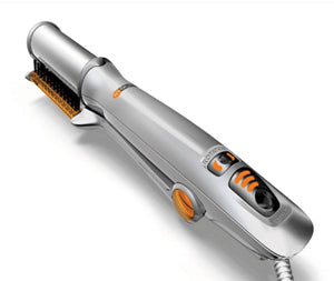 BELLA Rotating Hair Styler by WonderBrands Global