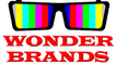 Wonderbrands Global - Home